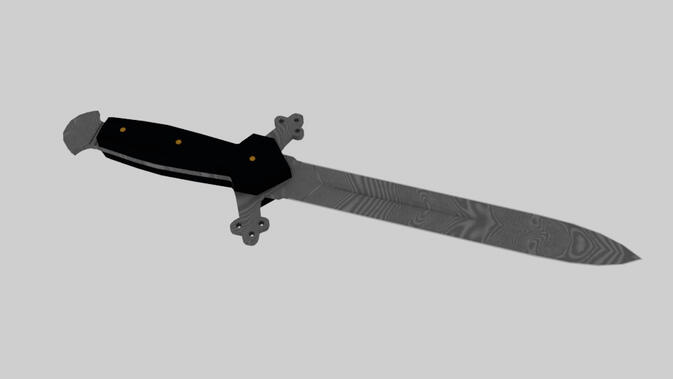 Dagger